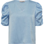 Pusero Sinderella eri värejä-Puserot-Aview-Lahja ja sisustus Pussukka Katariina Home Oy