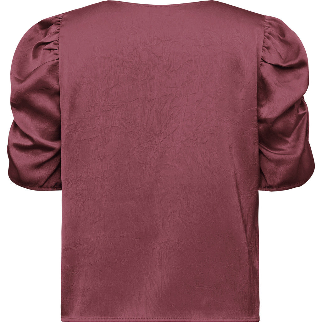 Pusero Sinderella eri värejä-Puserot-Aview-Lahja ja sisustus Pussukka Katariina Home Oy