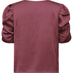 Pusero Sinderella eri värejä-Puserot-Aview-Lahja ja sisustus Pussukka Katariina Home Oy