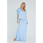 Pusero Sinderella eri värejä-Puserot-Aview-Lahja ja sisustus Pussukka Katariina Home Oy