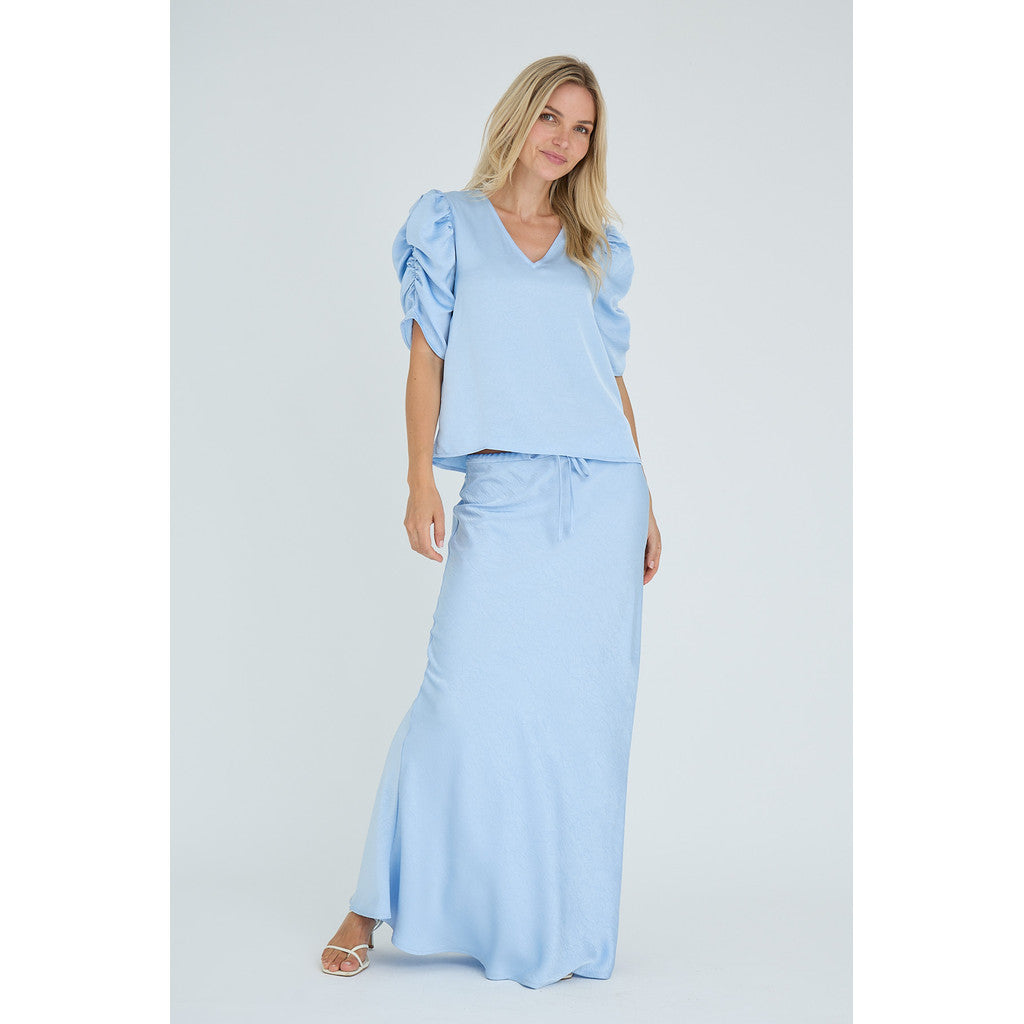 Pusero Sinderella eri värejä-Puserot-Aview-Lahja ja sisustus Pussukka Katariina Home Oy