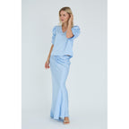 Pusero Sinderella eri värejä-Puserot-Aview-Lahja ja sisustus Pussukka Katariina Home Oy