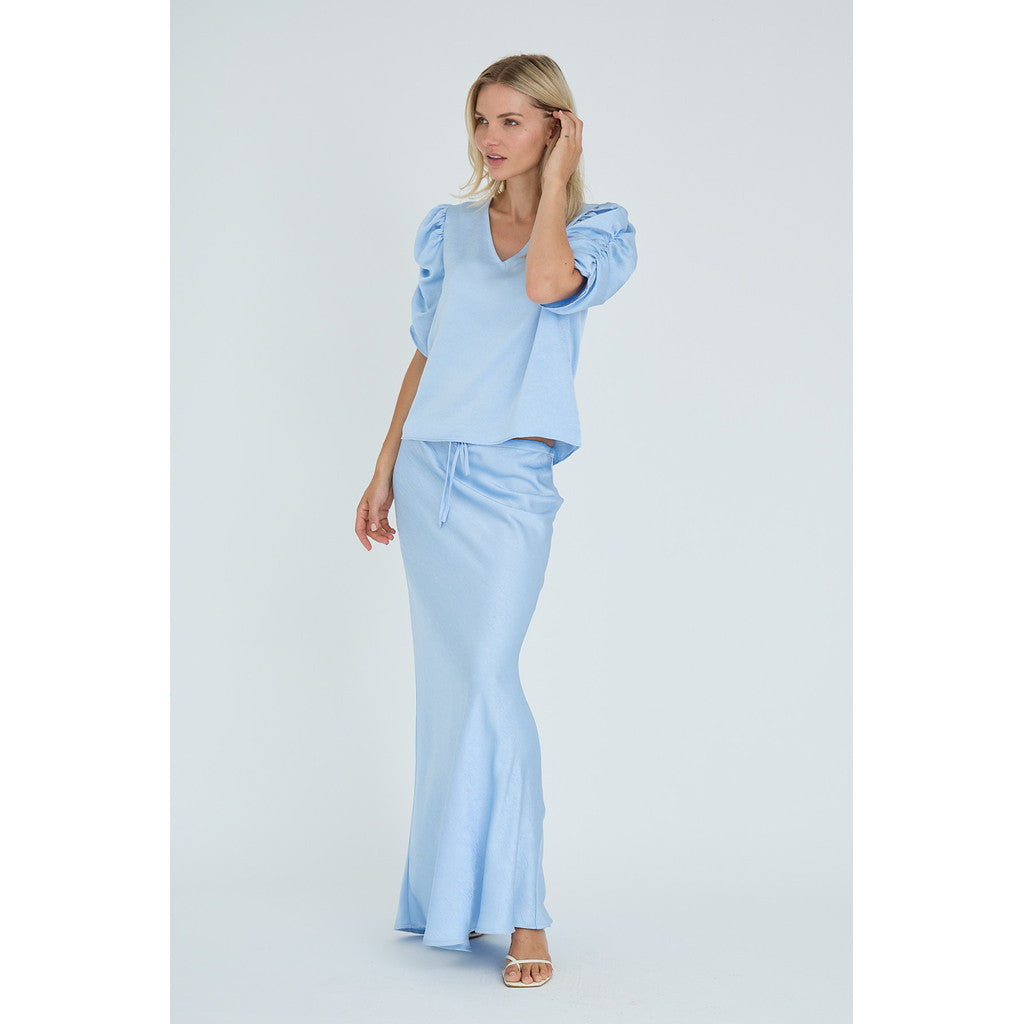 Pusero Sinderella eri värejä-Puserot-Aview-Lahja ja sisustus Pussukka Katariina Home Oy