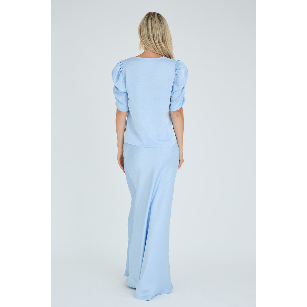 Pusero Sinderella eri värejä-Puserot-Aview-Lahja ja sisustus Pussukka Katariina Home Oy