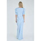 Pusero Sinderella eri värejä-Puserot-Aview-Lahja ja sisustus Pussukka Katariina Home Oy