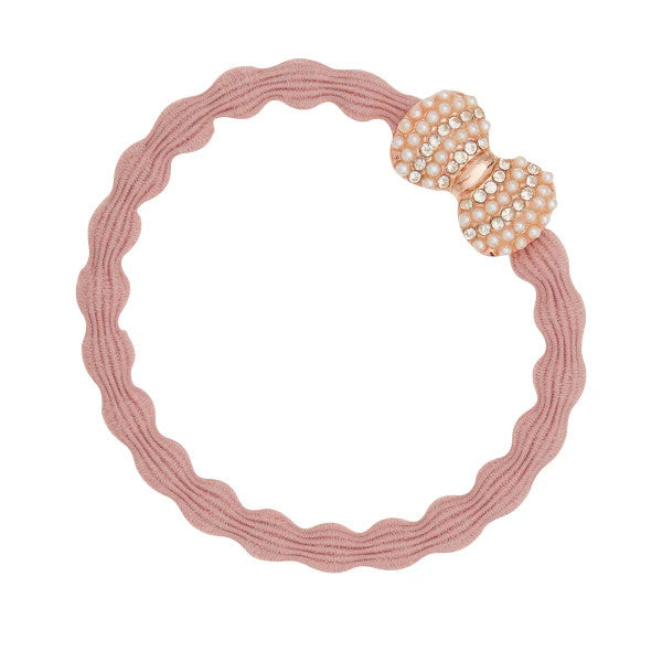 Pompula eri värejä byEloise