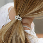 Pompula eri värejä byEloise