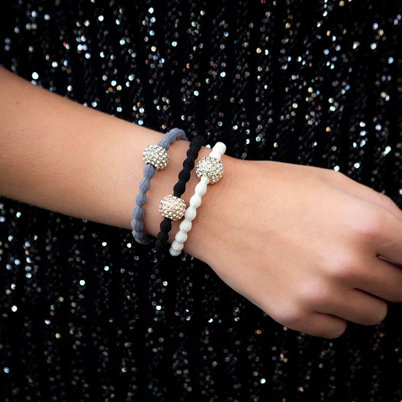 Pompula eri värejä byEloise