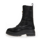 Saapas Just Flying musta-Jalkineet-Copenhagen shoes-Lahja ja sisustus Pussukka Katariina Home Oy