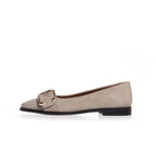 Avokkaat My Success beige-Jalkineet-Copenhagen shoes-Lahja ja sisustus Pussukka Katariina Home Oy