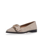 Avokkaat My Success beige-Jalkineet-Copenhagen shoes-Lahja ja sisustus Pussukka Katariina Home Oy