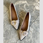 Avokkaat My Success beige-Jalkineet-Copenhagen shoes-Lahja ja sisustus Pussukka Katariina Home Oy