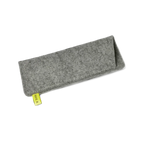 Aurinkolasit Square XL harmaansininen HAVE A LOOK