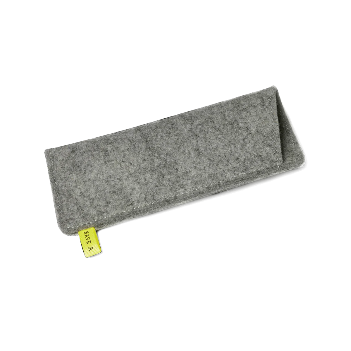 Aurinkolasit Square XL harmaansininen HAVE A LOOK