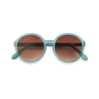 Aurinkolasit Diva Lagoon HAVE A LOOK