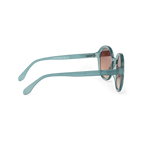 Aurinkolasit Diva Lagoon HAVE A LOOK