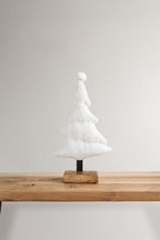 Joulukuusi December kaksi kokoa-Joulu-Zelected by Houze-Lahja ja sisustus Pussukka Katariina Home Oy