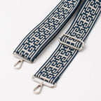 Hihna eri värejä-Laukut-Peura Collection-Lahja ja sisustus Pussukka Katariina Home Oy