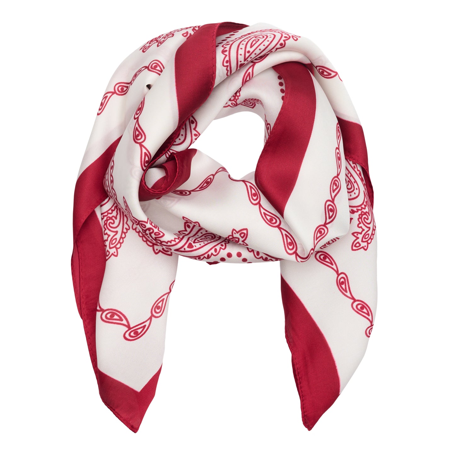 Huivi Juline eri värejä-Pipot/huivit/sukat-Marta du Chateau-Lahja ja sisustus Pussukka Katariina Home Oy