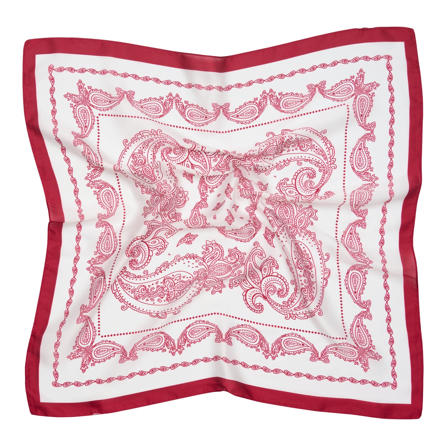 Huivi Juline eri värejä-Pipot/huivit/sukat-Marta du Chateau-Lahja ja sisustus Pussukka Katariina Home Oy