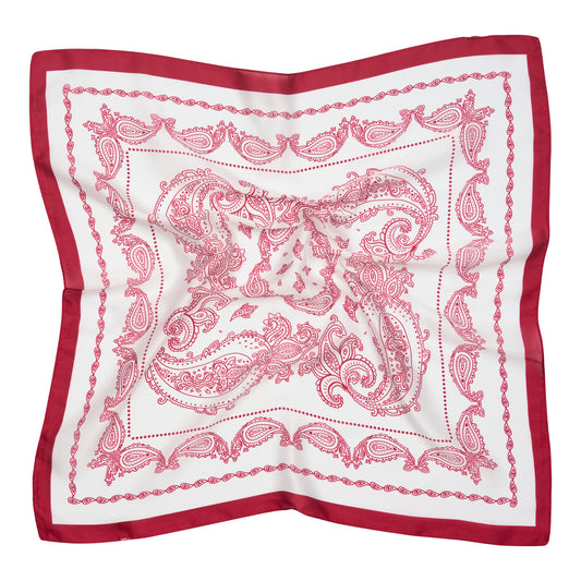 Huivi Juline eri värejä-Pipot/huivit/sukat-Marta du Chateau-Lahja ja sisustus Pussukka Katariina Home Oy