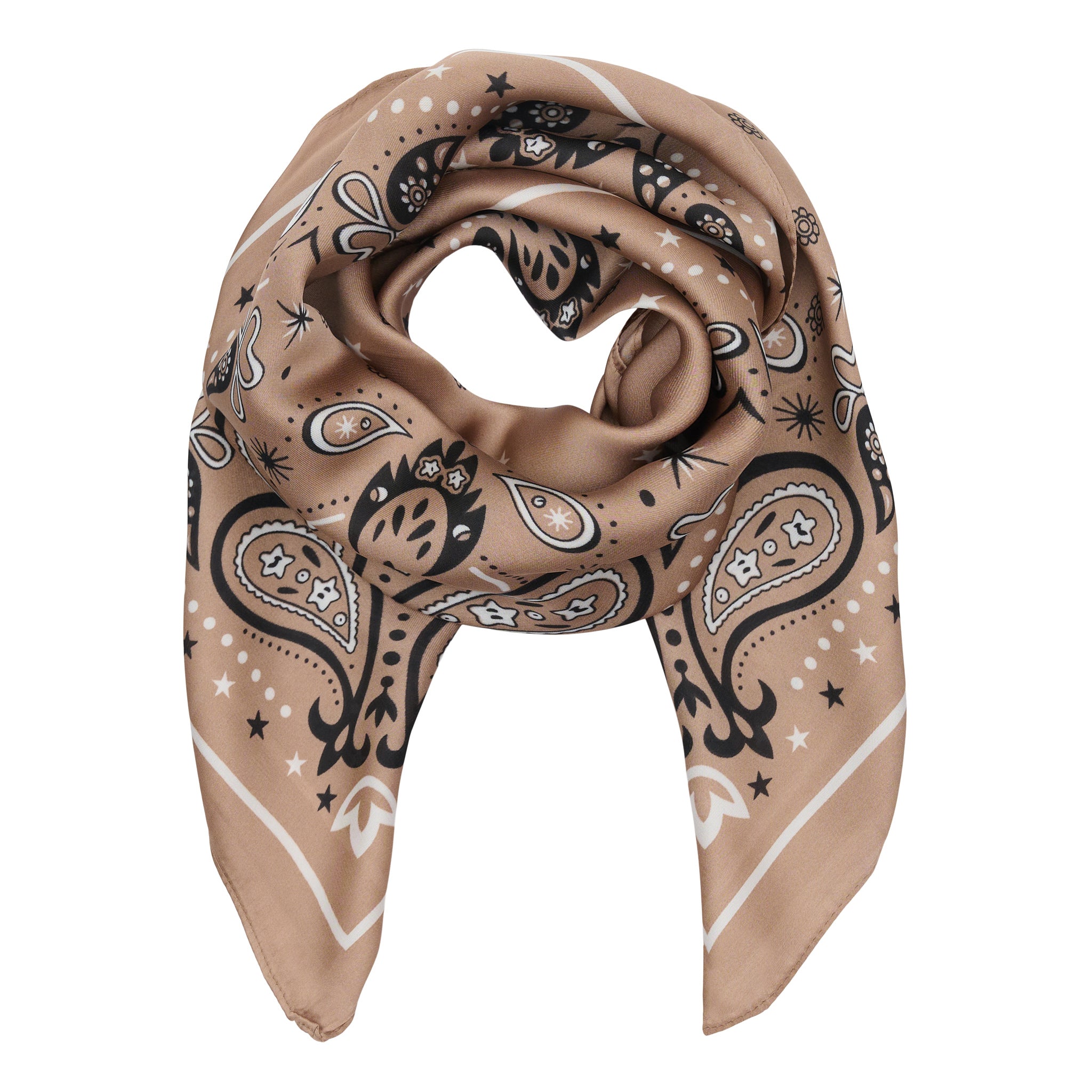 Huivi Juline eri värejä-Pipot/huivit/sukat-Marta du Chateau-Lahja ja sisustus Pussukka Katariina Home Oy