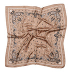 Huivi Juline eri värejä-Pipot/huivit/sukat-Marta du Chateau-Lahja ja sisustus Pussukka Katariina Home Oy