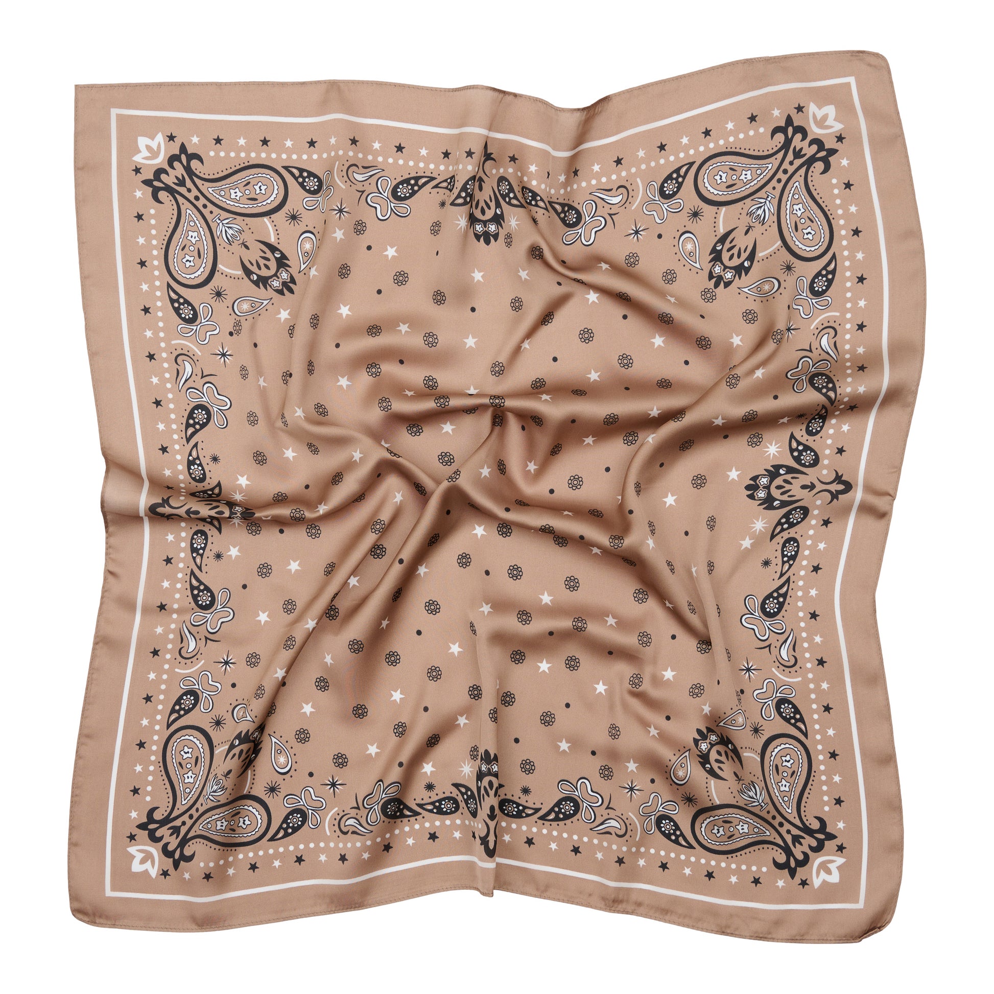 Huivi Juline eri värejä-Pipot/huivit/sukat-Marta du Chateau-Lahja ja sisustus Pussukka Katariina Home Oy