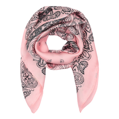 Huivi Juline eri värejä-Pipot/huivit/sukat-Marta du Chateau-Lahja ja sisustus Pussukka Katariina Home Oy