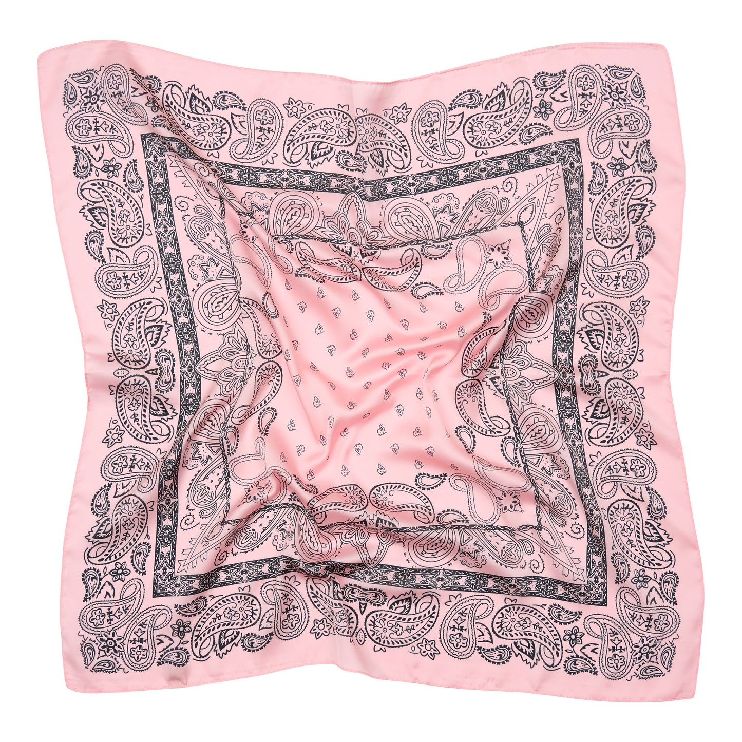 Huivi Juline eri värejä-Pipot/huivit/sukat-Marta du Chateau-Lahja ja sisustus Pussukka Katariina Home Oy