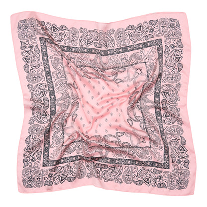 Huivi Juline eri värejä-Pipot/huivit/sukat-Marta du Chateau-Lahja ja sisustus Pussukka Katariina Home Oy