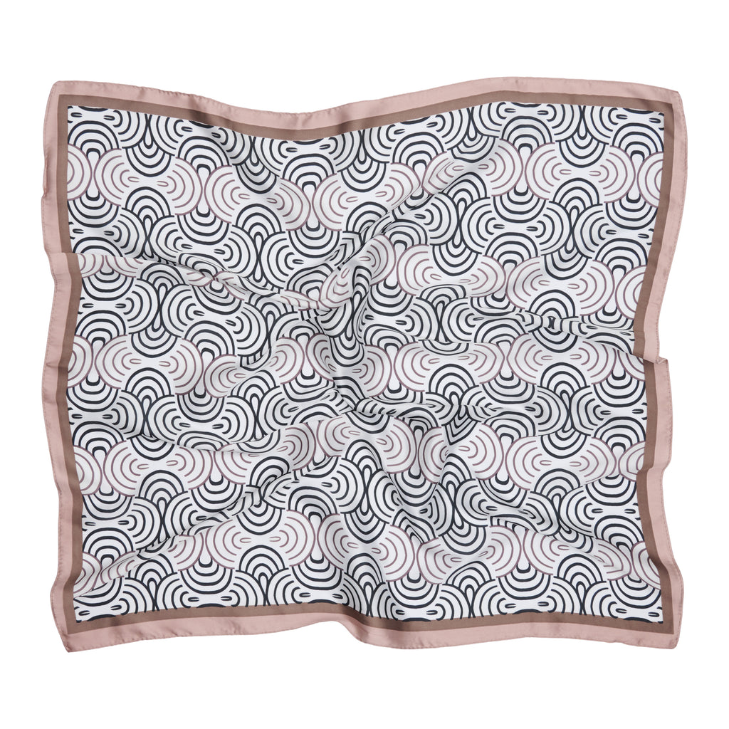 Huivi Juline eri värejä-Pipot/huivit/sukat-Marta du Chateau-Lahja ja sisustus Pussukka Katariina Home Oy