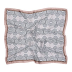 Huivi Juline eri värejä-Pipot/huivit/sukat-Marta du Chateau-Lahja ja sisustus Pussukka Katariina Home Oy