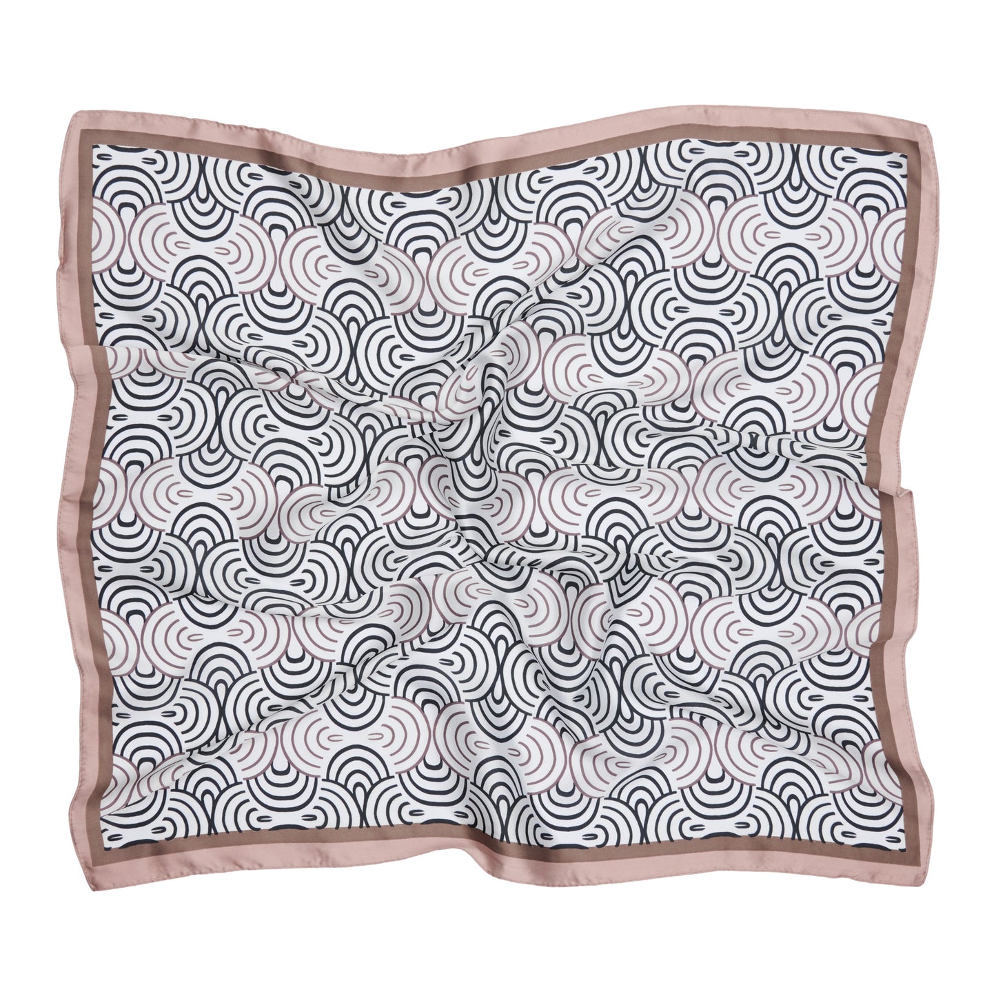 Huivi Juline eri värejä-Pipot/huivit/sukat-Marta du Chateau-Lahja ja sisustus Pussukka Katariina Home Oy