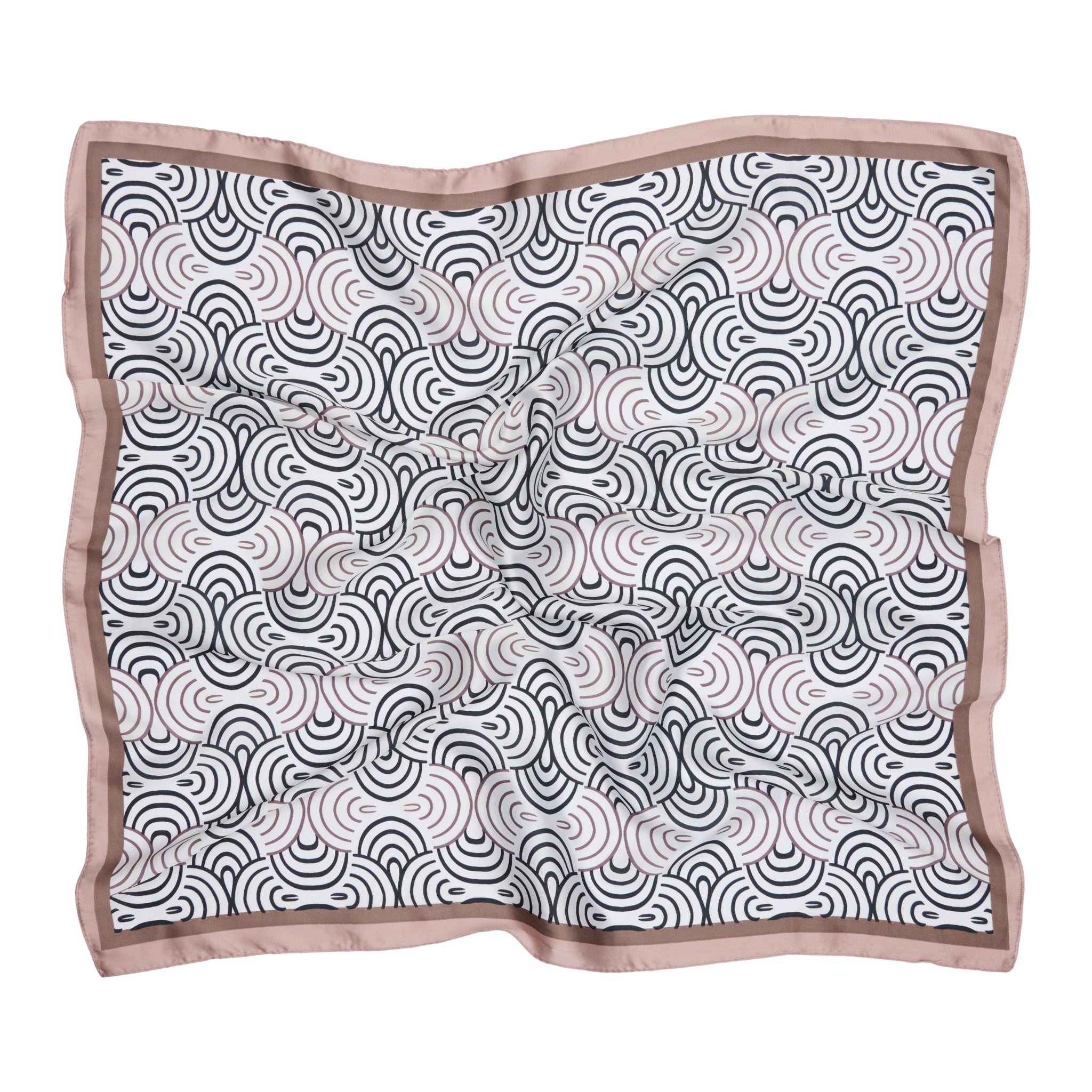 Huivi Juline eri värejä-Pipot/huivit/sukat-Marta du Chateau-Lahja ja sisustus Pussukka Katariina Home Oy