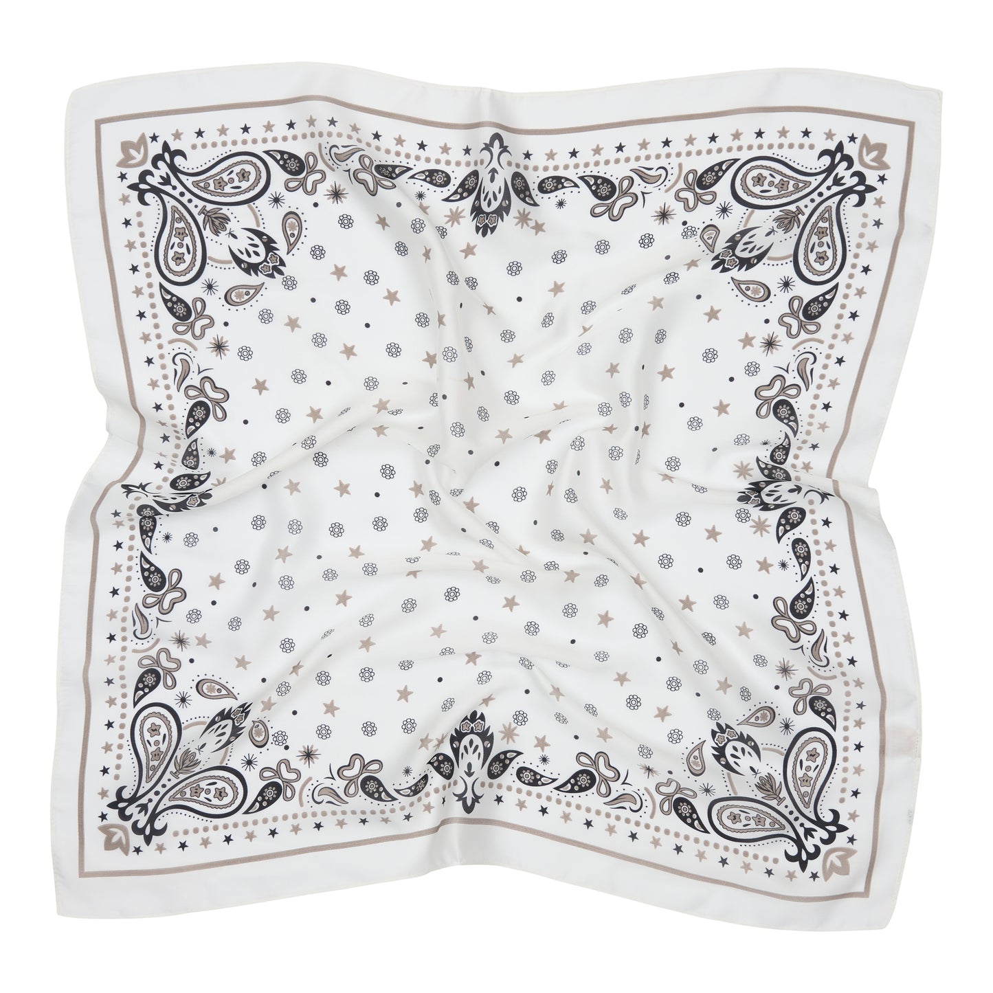 Huivi Juline eri värejä-Pipot/huivit/sukat-Marta du Chateau-Lahja ja sisustus Pussukka Katariina Home Oy