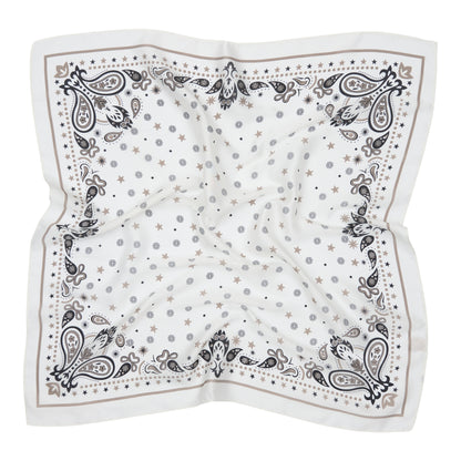 Huivi Juline eri värejä-Pipot/huivit/sukat-Marta du Chateau-Lahja ja sisustus Pussukka Katariina Home Oy