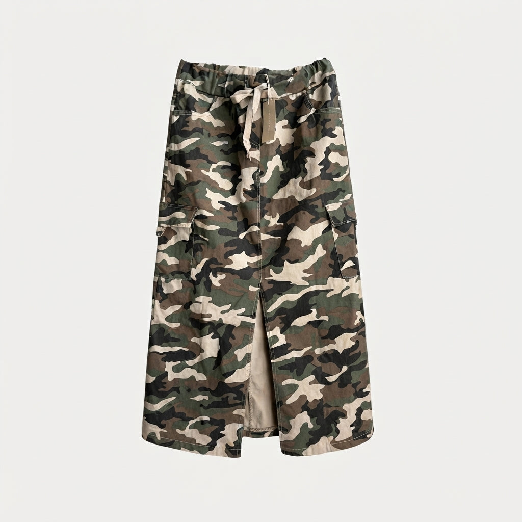 Hame Box camo Reunion-Mekot/Hameet-Reunion-Lahja ja sisustus Pussukka Katariina Home Oy