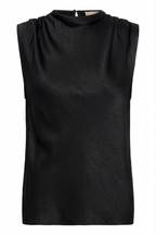 Toppi Mirabella eri värejä Soaked in Luxury