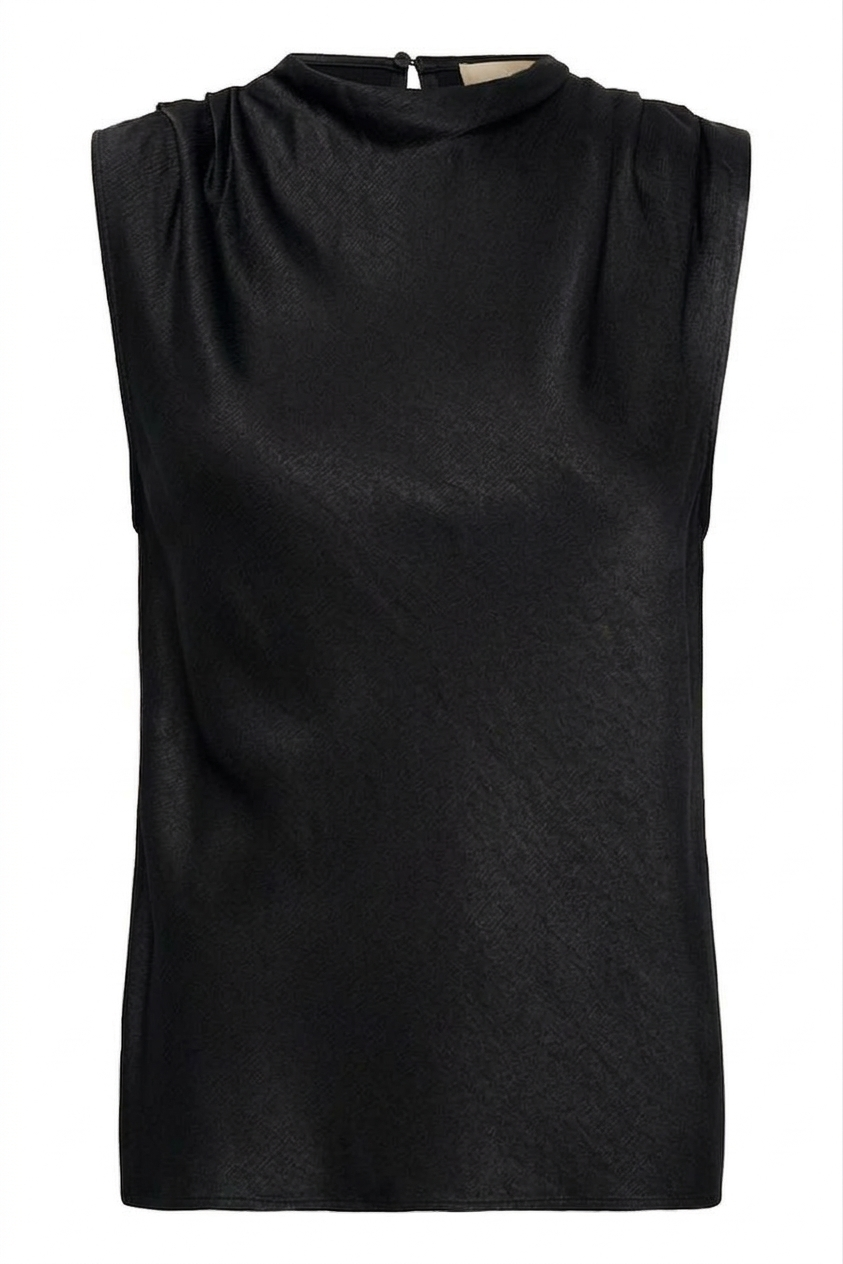 Toppi Mirabella eri värejä Soaked in Luxury