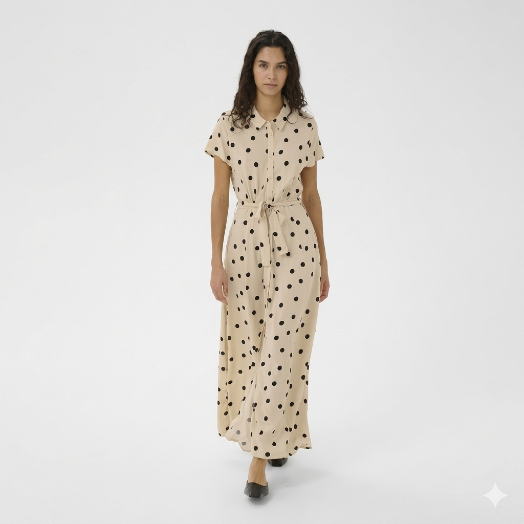 Mekko Arjana eri värejä Soaked in Luxury-Mekot/Hameet-Soaked in Luxury-Lahja ja sisustus Pussukka Katariina Home Oy