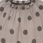 Mekko Luppa ruskea Marta Du Chateau