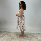 Mekko Saga beige Mix by Heart