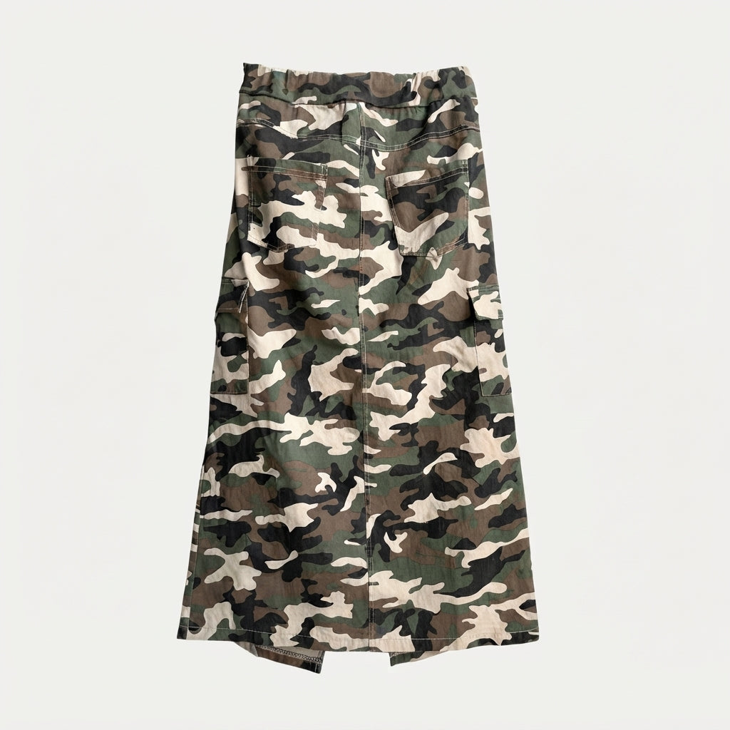 Hame Box camo Reunion-Mekot/Hameet-Reunion-Lahja ja sisustus Pussukka Katariina Home Oy
