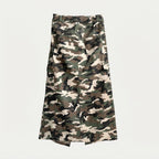 Hame Box camo Reunion-Mekot/Hameet-Reunion-Lahja ja sisustus Pussukka Katariina Home Oy
