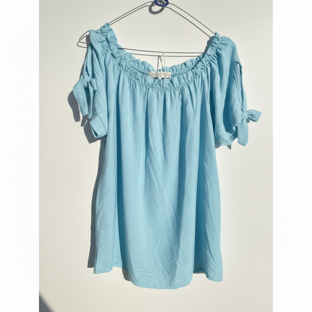 Pusero Ida eri värejä Marc Lauge-Puserot-Marc Lauge-Lahja ja sisustus Pussukka Katariina Home Oy