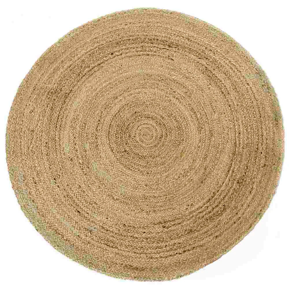 Juuttimatto Silmu eri kokoja-Matot-ihankotona-Lahja ja sisustus Pussukka Katariina Home Oy