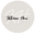 Naisten vaatteet, asusteet ja lifestyle logo