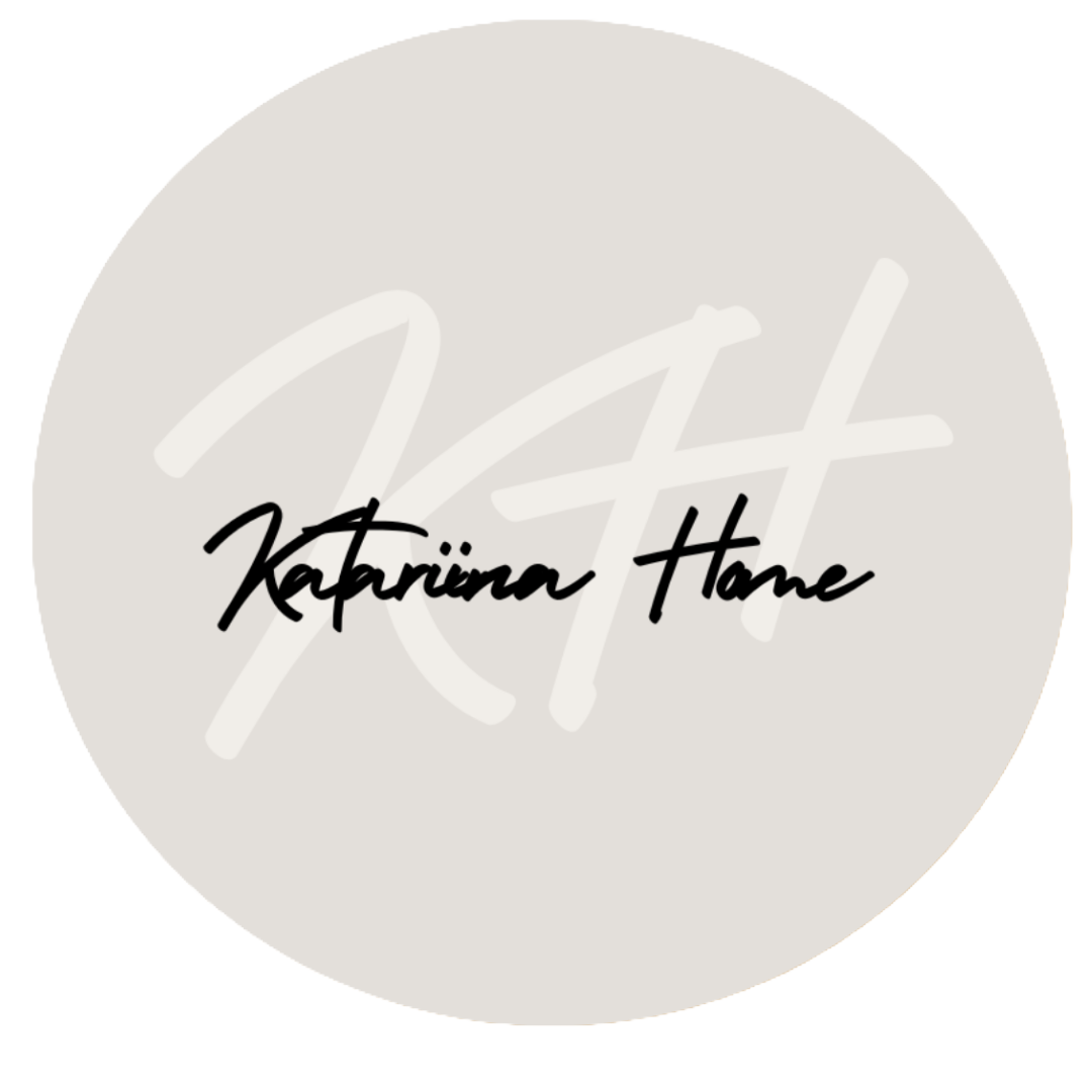 Katariinahome.fi
