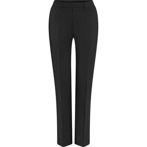 Housut Missy musta-Housut/Farkut-Marc Lauge-Lahja ja sisustus Pussukka Katariina Home Oy